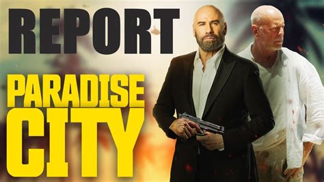 paradise city ac3